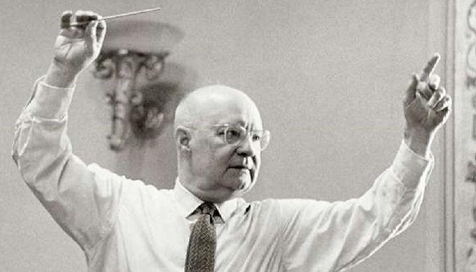Hindemith Paul