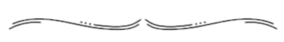 5852A86E-E70B-4E6B-BD6A-29C2F6EFE0F2_4_5005_c_edited.png