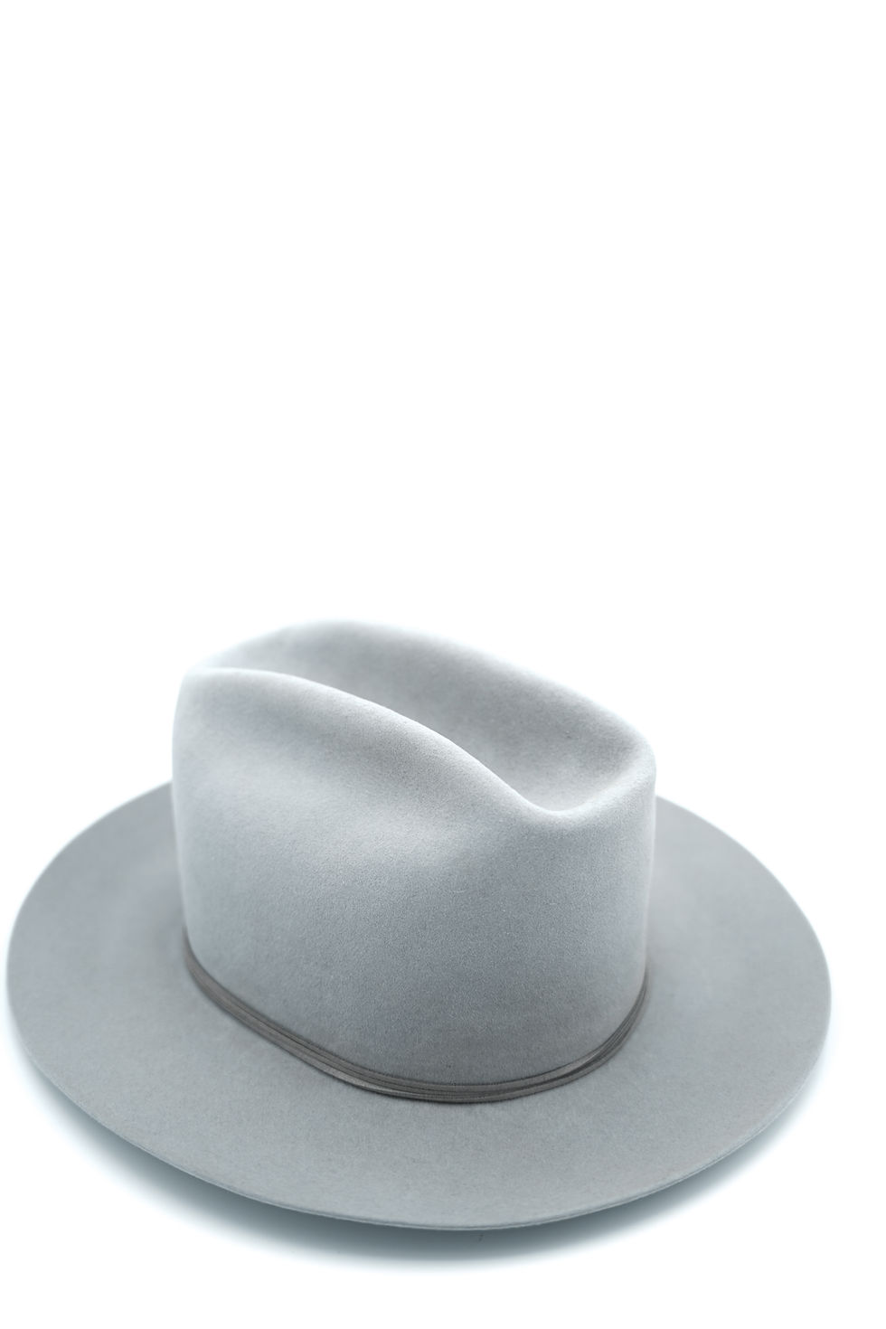 Miniaturbild: Grey West Maßanfertigung