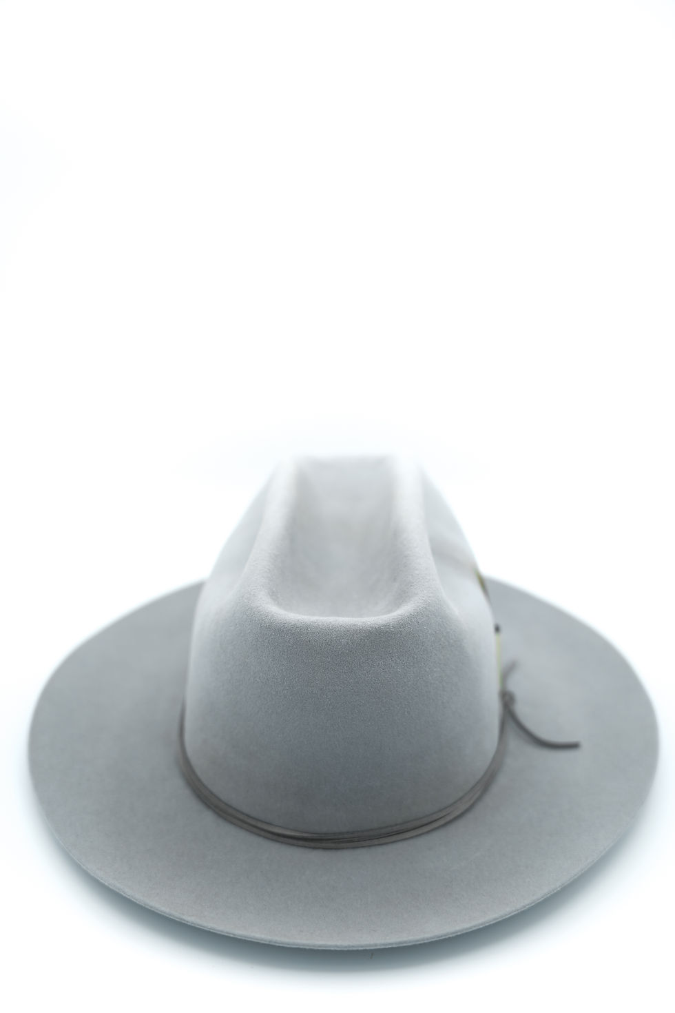 Miniaturbild: Grey West Maßanfertigung