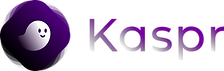 kaspr-logo.png