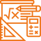 calculating (1).png