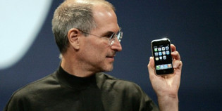 Comment préparer une prise de parole qui vend