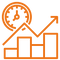 graph (2).png