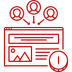 lead (2).png