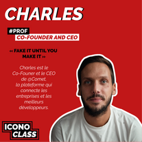 16.08.19 - Photo Charles Comet.png