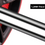 Thumbnail: Big Roller For ABS Workout Wheel Exercise Equipment Core Abdominal Home Gym.