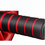 Thumbnail: Big Roller For ABS Workout Wheel Exercise Equipment Core Abdominal Home Gym.