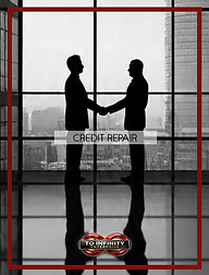 CREDIT REPAIR 1I copy.png