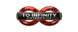 tp logo.png