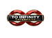 tp logo.png