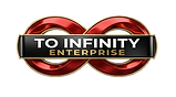tp logo.png