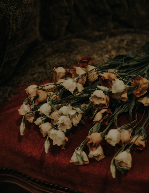 mood - 24-06-30-49.JPG