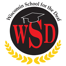 Wisconsin School for the Deaf (Private event)