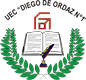 logo.png