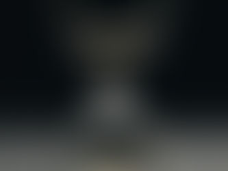 Time Is Of The Essence- A poem by Grandma Anne