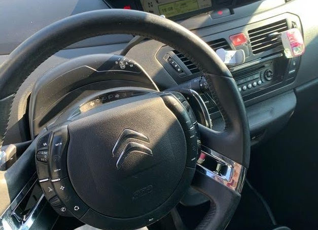 grand c4 picasso garagecapocean grand c4 picasso garagecapocean