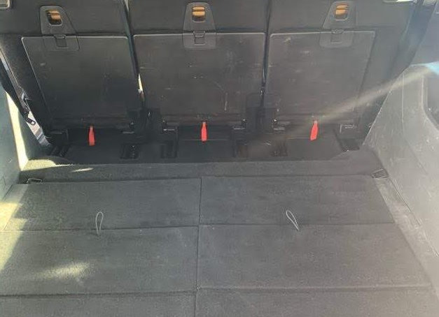 grand c4 picasso garagecapocean grand c4 picasso garagecapocean
