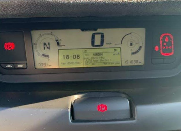 grand c4 picasso garagecapocean grand c4 picasso garagecapocean