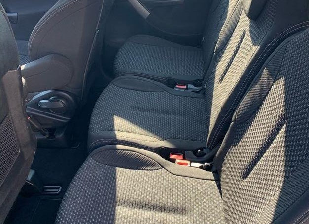 grand c4 picasso garagecapocean grand c4 picasso garagecapocean