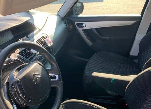 grand c4 picasso garagecapocean grand c4 picasso garagecapocean