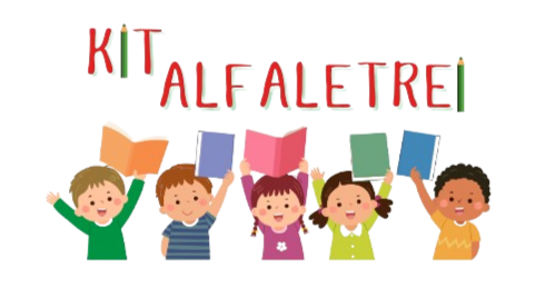 alfabetização, atividade, baixar, download, tarefa, infantil, educação infantil, pedagógico, recurso, canva