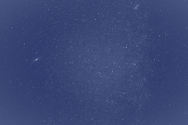 Night Sky with Stars_edited.jpg