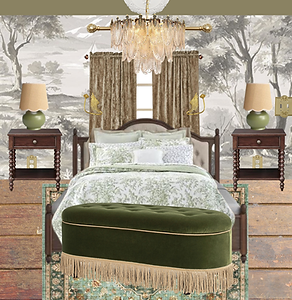 michigan wedding venue lansing grand rapids onsite lodging overnight accommodations bride groom