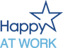 HappyAtWork-démarche-HD-300x230.png
