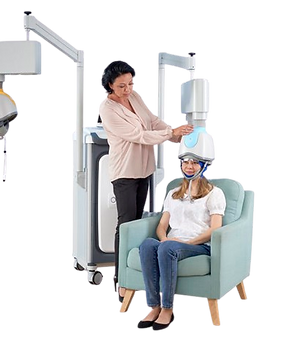 TMS | New York | Adapt Psychiatry