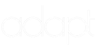 Adapt Psychiatry Logo