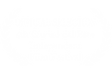 laurel02_W.png