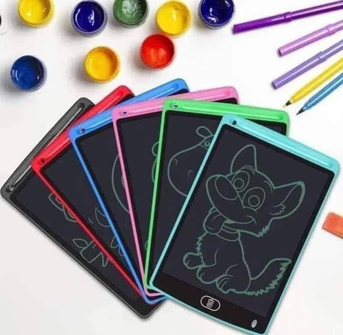Magic Tableta Tableta Magic | Bigmarketfannclao
