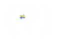 Bayamon_w.png