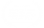 BestFeature-WheredidIcomefromWhoamIWherewillIgotoAndyouare-MadridArtFilmFestival2021_W.png