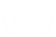 laurel_ams01_W.png