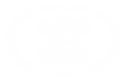 OFFICIAL_SELECTION_WHITE.png