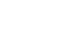 Finalist-AcrosstheGlobeFilmFestival-January2021_W.png