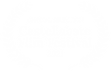OFFICIAL SELECTION - Castellabate Film Festival - 2021(1).png