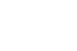laurel_imf01_W.png
