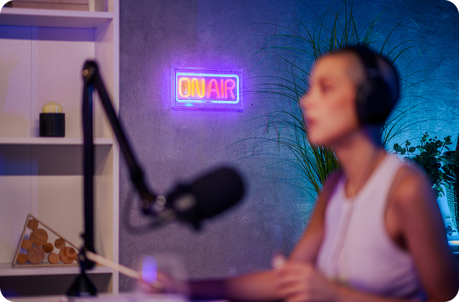 selective-focus-on-the-on-air-sign-on-the-wall-2025-04-01-13-05-49-utc 1.png