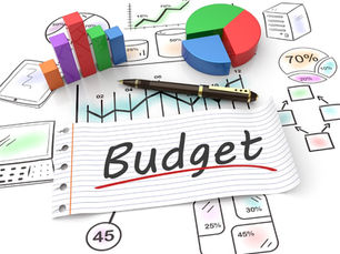 Budgeting Made Simple: A Beginner’s Guide.