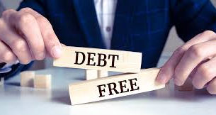 The 5-Step Plan to Become Debt-Free Without Sacrificing Your Lifestyle