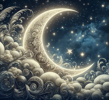 Moon Calendar.jpg