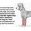 Thumbnail: Pom Covers/Leg Protectors