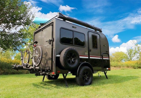 2021-Intech_RV-Flyer-InTechRVExplore-7398294-R992390-20210514194331435_edited_edited_edite