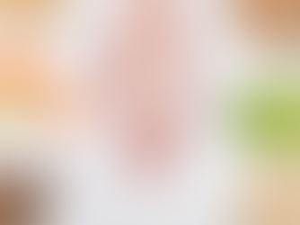 Whole Foods vs Supplements