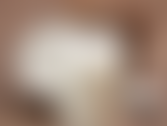 Leche de coco fresco maduro