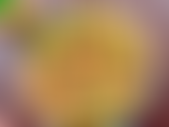 Ensalada de Pasta Veraniega  