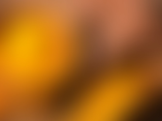 Ingrediente del Mes: Cúrcuma